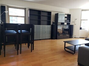 535 N Michigan Ave in Chicago, IL - Building Photo - Building Photo