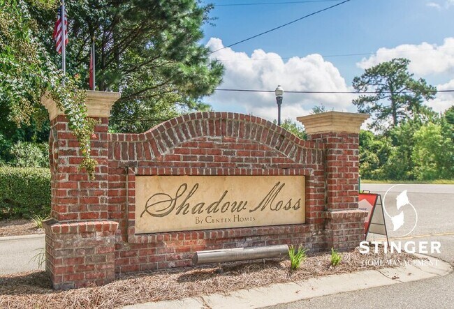 43 Shadow Moss Dr in Beaufort, SC - Building Photo - Building Photo