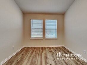12002 Copperstone Ave in Austin, TX - Building Photo - Building Photo