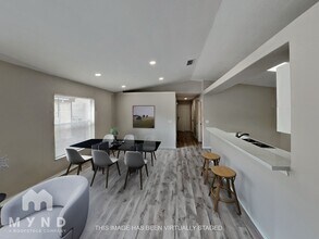 23100 Clearwater Pl in Land O Lakes, FL - Building Photo - Building Photo