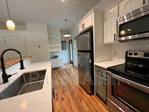 103 Deaver St in Asheville, NC - Building Photo - Building Photo