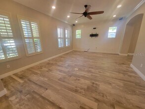 3525 Pickerell Pl in New Port Richey, FL - Building Photo - Building Photo