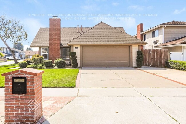 property at 1500 W Alexis Ave