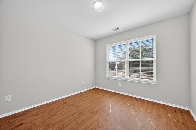 5310 Songlark Bluff Cir