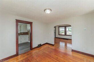 922 W 22nd St in Lorain, OH - Building Photo - Building Photo