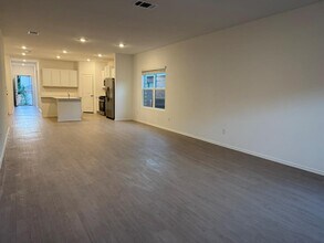 163 Cibolo Crk Lp in Bastrop, TX - Building Photo - Building Photo