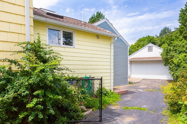 71 Orchard St, Unit 71 in Malden, MA - Building Photo - Building Photo