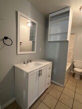 7518 Morley St in Houston, TX - Building Photo - Building Photo