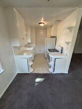 1801 Camden Ave in Los Angeles, CA - Building Photo - Building Photo