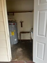 114 Holly Cove in Brownsville, TN - Building Photo - Building Photo