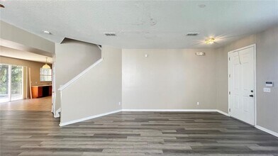 16747 Sunrise Vista Dr in Clermont, FL - Building Photo - Building Photo
