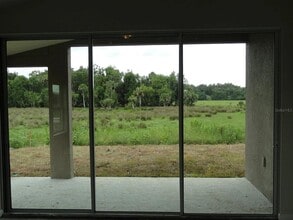 10719 55th Ct E in Parrish, FL - Building Photo - Building Photo