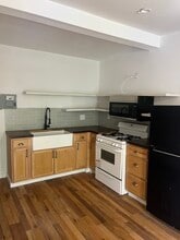 306 Natalen Ave, Unit 306 in San Antonio, TX - Building Photo - Building Photo