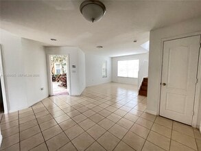 12874 SW 31st St in Miramar, FL - Building Photo - Building Photo