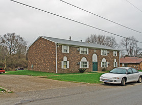 6631-6665 Rita Dr Apartments