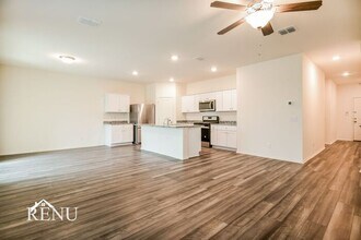 5058 Firefly Hls in Saint Hedwig, TX - Building Photo - Building Photo