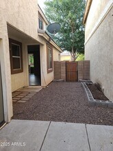 4344 E Vest Ave in Gilbert, AZ - Building Photo - Building Photo
