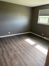 15500 Wolf Rd in Orland Park, IL - Building Photo - Building Photo