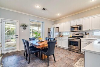 1202 Cardigan St in Cedar Park, TX - Building Photo - Building Photo