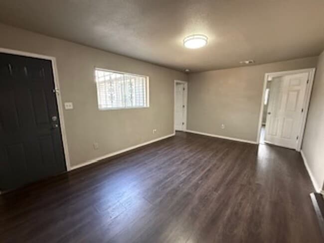 1507 Gorman in San Antonio, TX - Building Photo - Building Photo