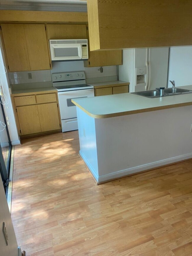 7112 71st Way in West Palm Beach, FL - Building Photo - Building Photo
