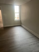 918 W King St in York, PA - Building Photo - Building Photo