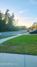 6413 Timber Cv Ct in Jacksonville, FL - Building Photo - Building Photo