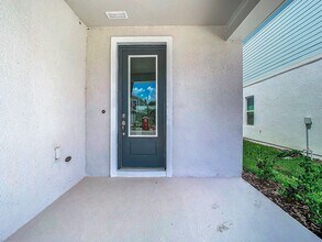 28929 Orange Berry Dr in Wesley Chapel, FL - Building Photo - Building Photo