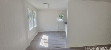 85-760-760 Waianae Valley Rd in Waianae, HI - Building Photo - Building Photo