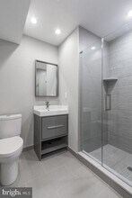 720-22 S Sartain St in Philadelphia, PA - Building Photo - Building Photo