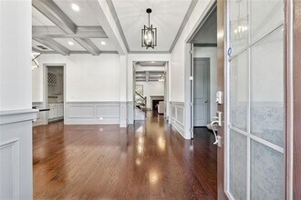 4530 Point Rock Dr in Buford, GA - Building Photo - Building Photo