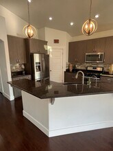 3773 N 750 W St in Lehi, UT - Foto de edificio - Building Photo