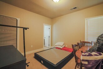 101 West Ln in Clemson, SC - Building Photo - Building Photo