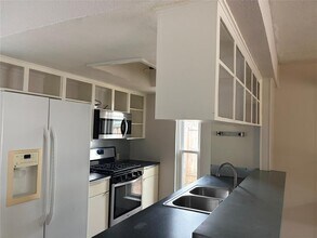 7404 Bethune Ave in Austin, TX - Building Photo - Building Photo