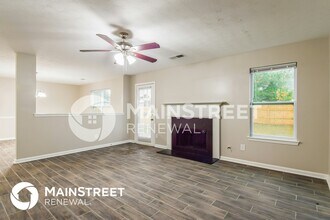 2670 Carolina Ridge in Riverdale, GA - Building Photo - Building Photo