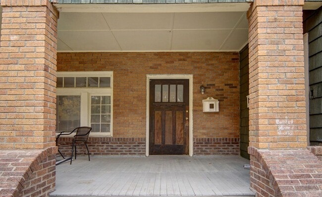 2216 6th Ave in Fort Worth, TX - Building Photo - Building Photo