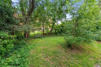 823 Lilac St in Pittsburgh, PA - Building Photo - Building Photo