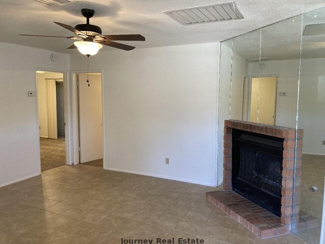 3175 Shoshone Dr in Prescott, AZ - Building Photo - Building Photo