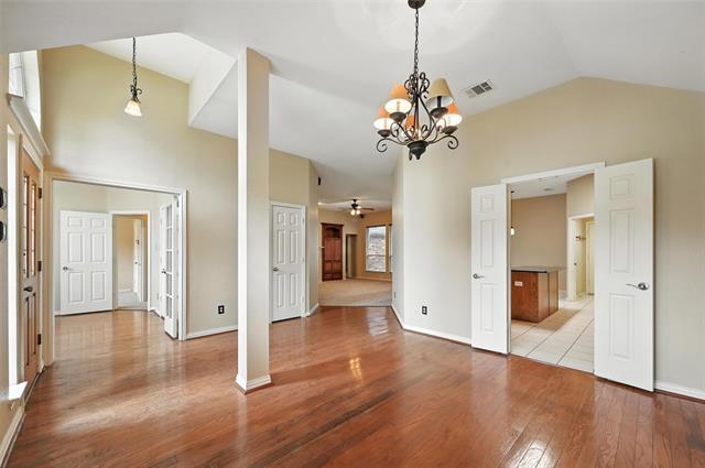 2504 Indian Paint Dr in Plano, TX - Building Photo - Building Photo