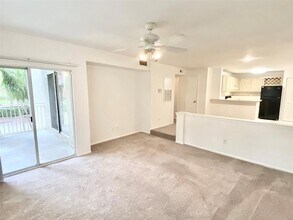 1780 Palm Cove Blvd, Unit 6203 in Delray Beach, FL - Building Photo - Building Photo