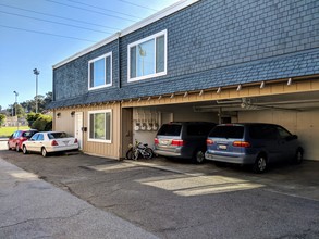 478 Richmond Dr in Millbrae, CA - Building Photo - Other