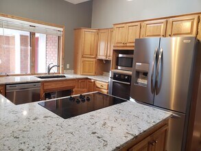 2916 Shadow Oaks in Billings, MT - Building Photo - Building Photo