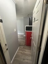 2712 7th Ave in Regina, SK - Building Photo
