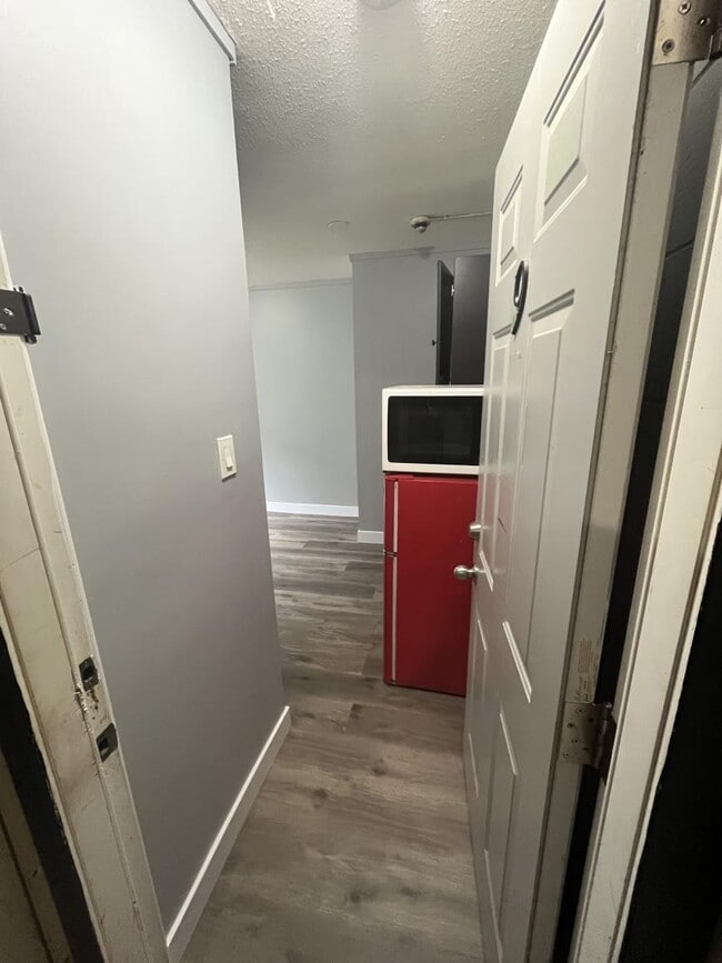 property at 2712 7th Ave
