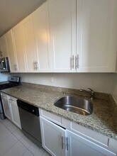 3615 Oxford Ave in Bronx, NY - Building Photo - Building Photo