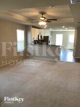 3308 Cord Pl in Krugerville, TX - Building Photo - Building Photo