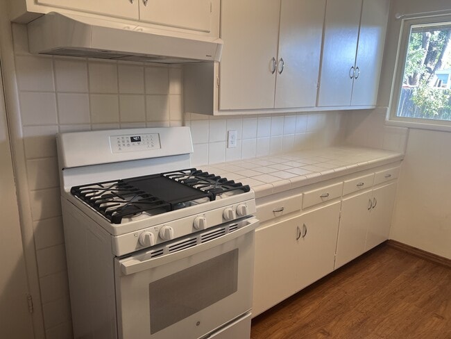 114 Anderson Ave in Winters, CA - Building Photo - Building Photo