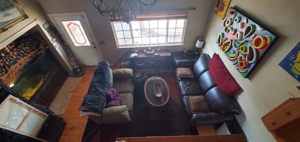 1640 Baywood Dr in Petaluma, CA - Building Photo - Building Photo