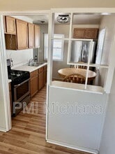 519 Grand Blvd in Mishawaka, IN - Building Photo - Building Photo