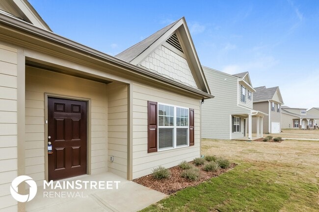 250 Smith Glen Dr in Springville, AL - Building Photo - Building Photo